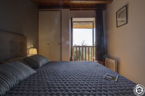 Le Marronnier - CONFORT