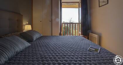 Le Marronnier - Confort