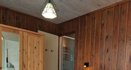 Se Ressourcer Dans les Montagnes du Jura