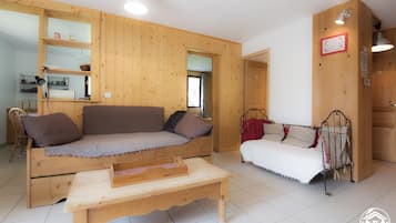 1 quarto, ferros/tábuas de passar roupa, Wi-Fi de cortesia