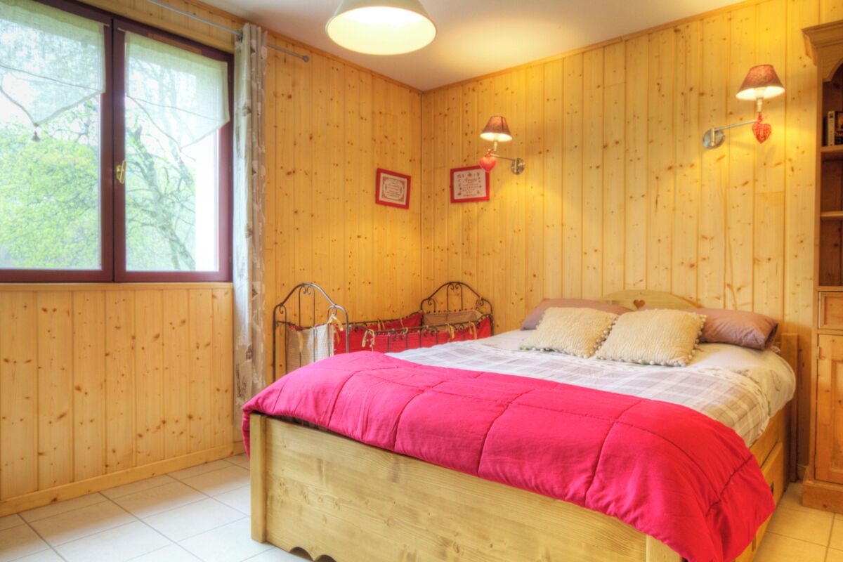 1 Schlafzimmer, Bügeleisen/Bügelbrett, kostenloses WLAN