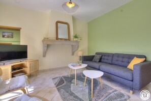 Lareira