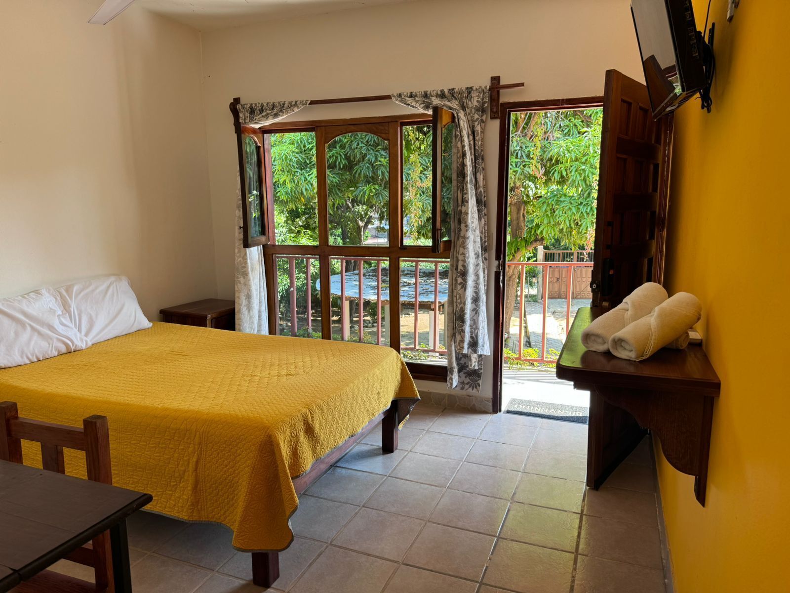 Photo - Casa Triz
