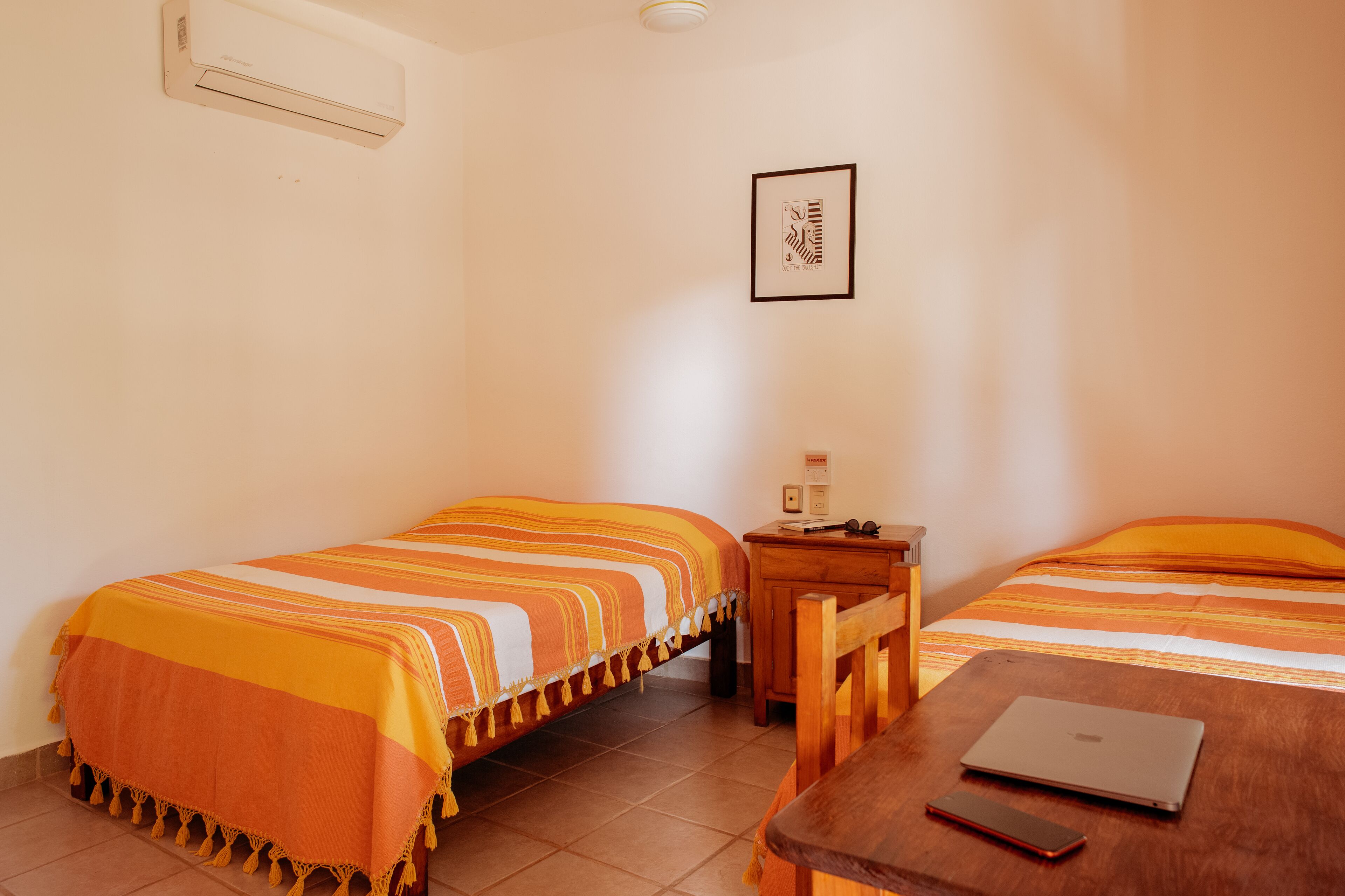 Photo - Casa Triz