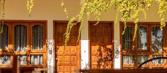 Casa Triz