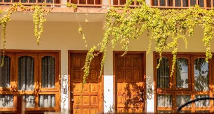 Casa Triz