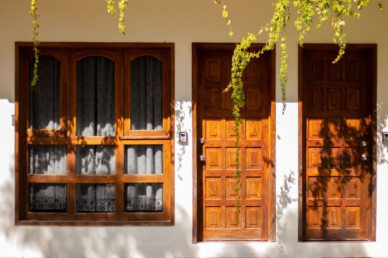 Photo - Casa Triz
