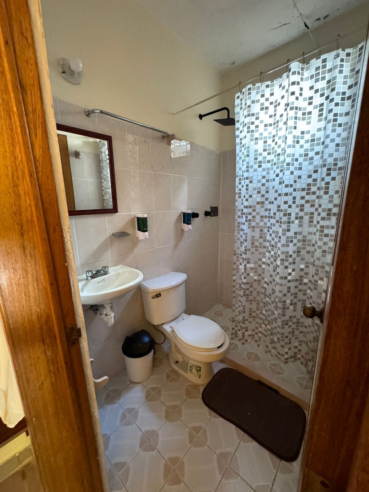 Photo - Casa Triz