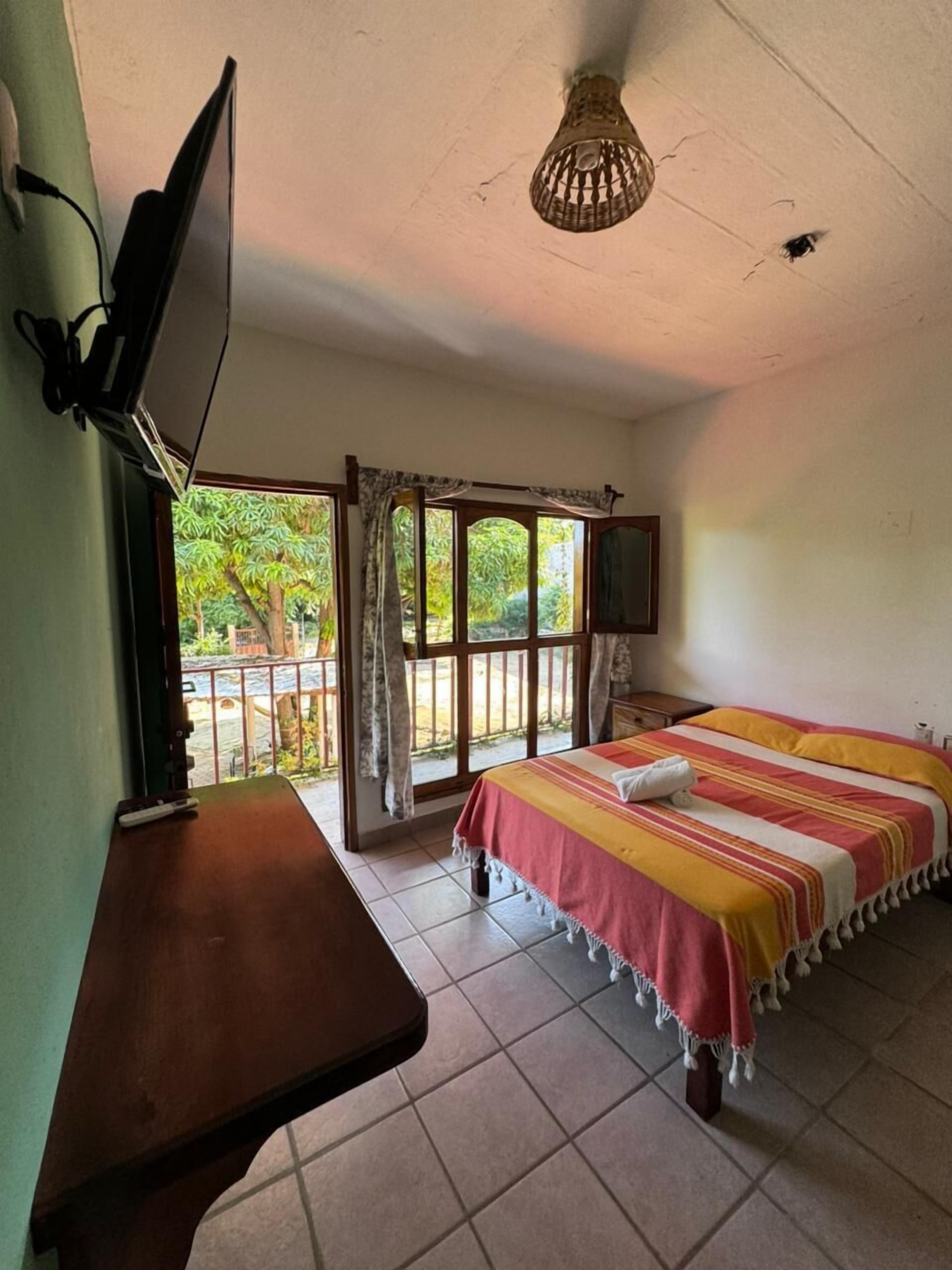 Photo - Casa Triz