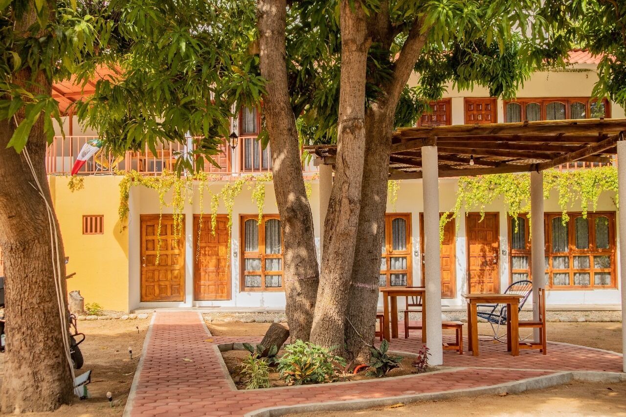 Photo - Casa Triz