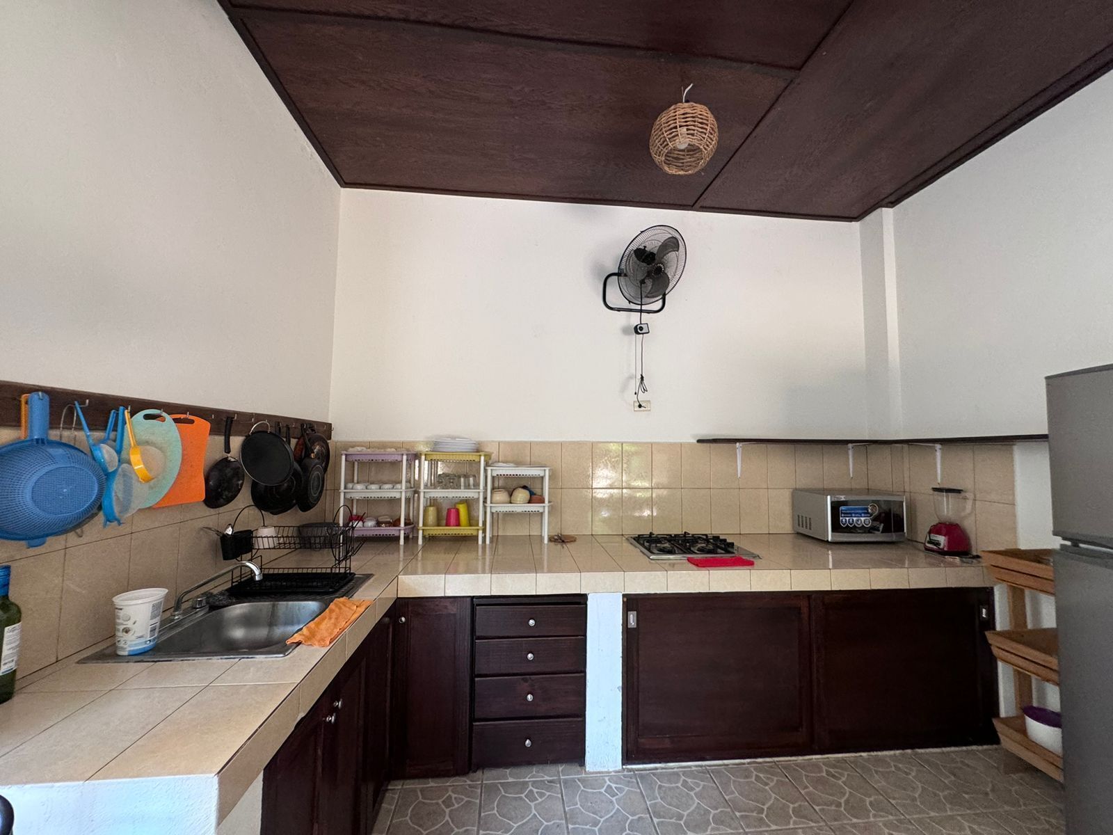 Photo - Casa Triz
