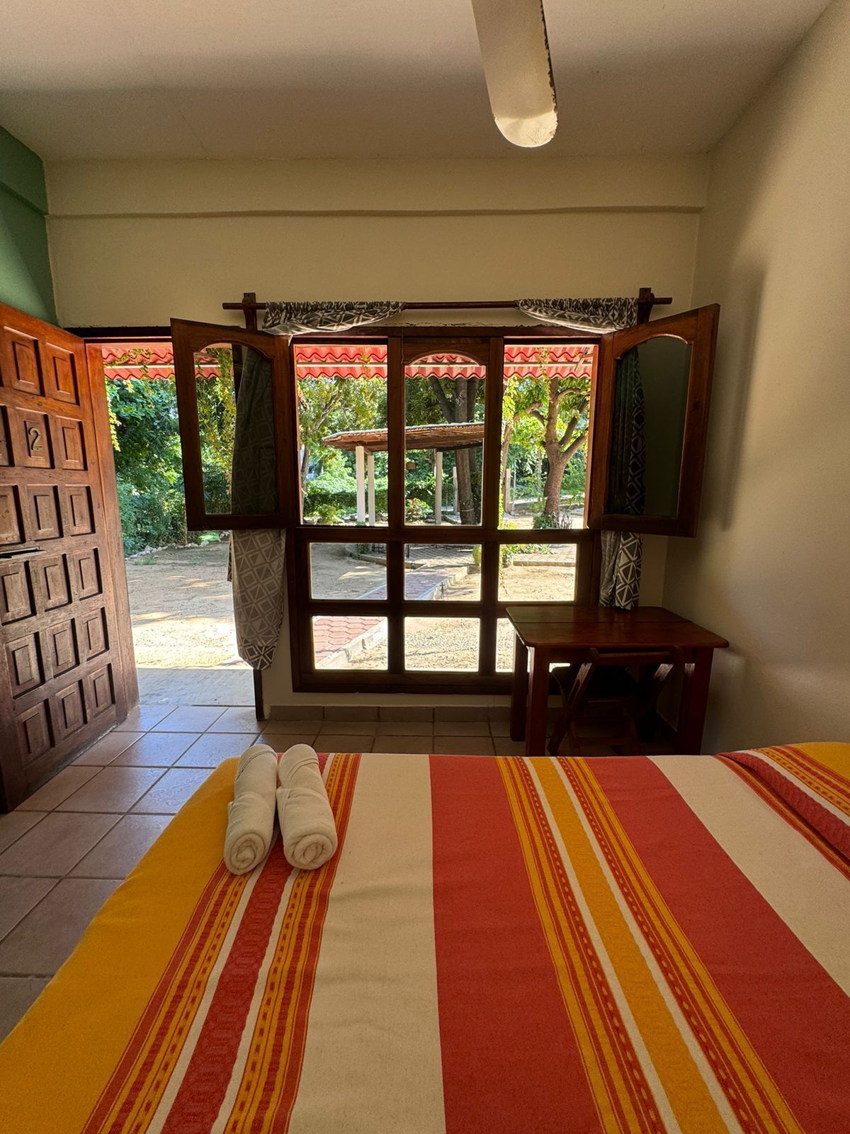 Photo - Casa Triz