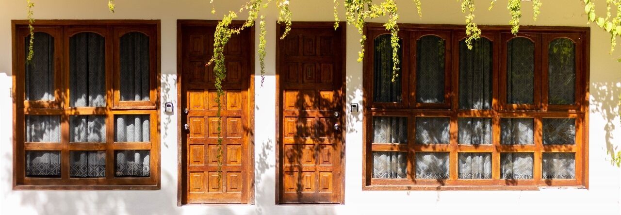 Photo - Casa Triz