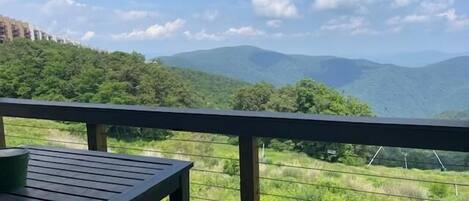 Servei de restauració a l'aire lliure