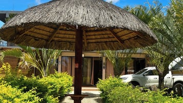 Villa Luxe | Cuisine privée