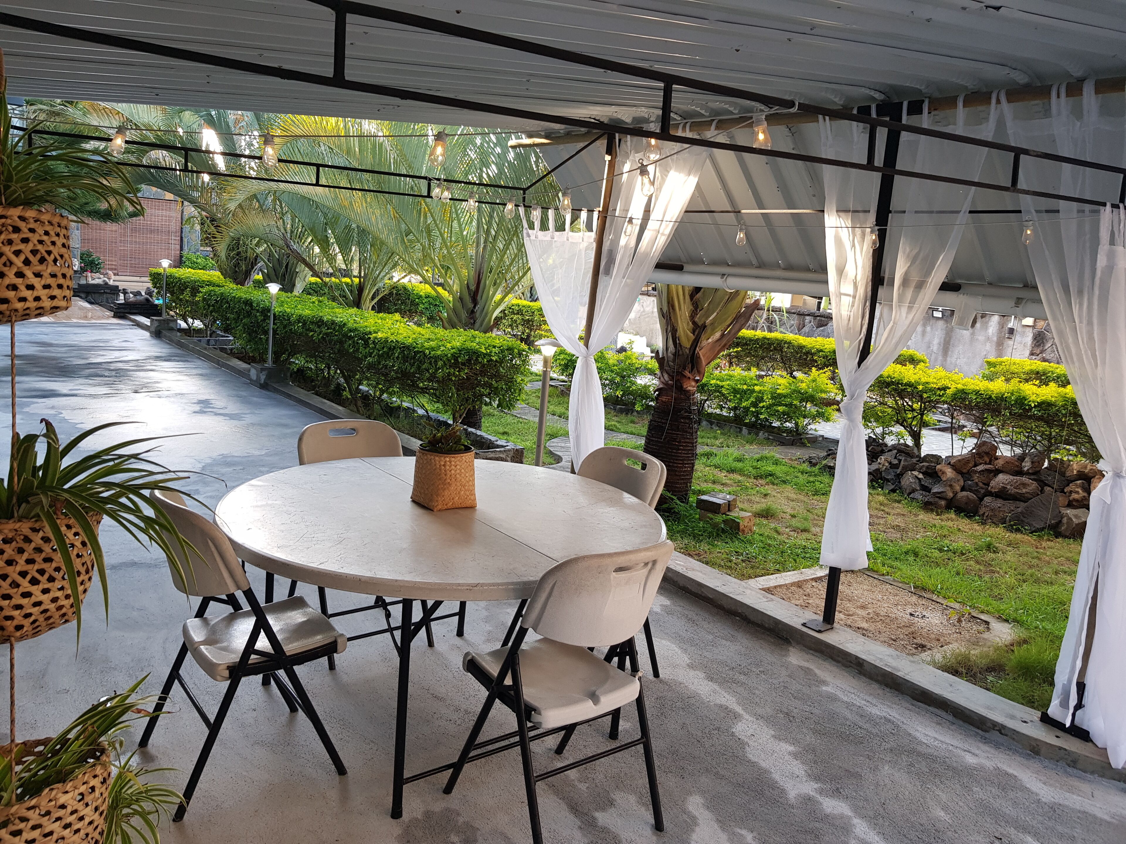 Photo - Villas Rocher
