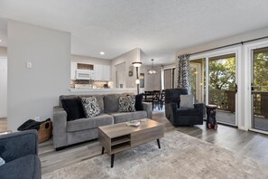 TV - Stoneridge 29 with Wintergreen Advantage (Wintergreen)