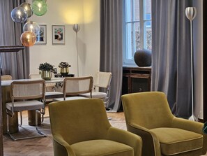 Servei de restauració