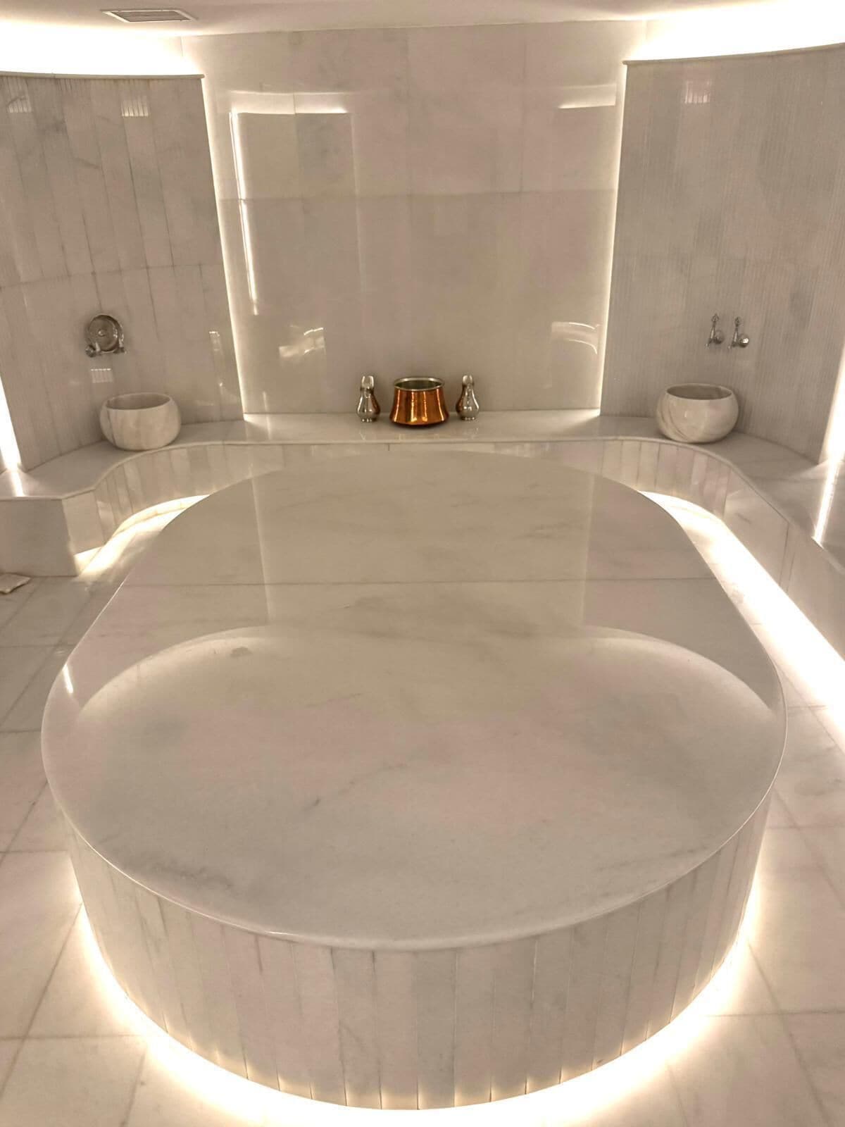 Photo - Boreas Hotel & SPA, Trademark Collection by Wyndham