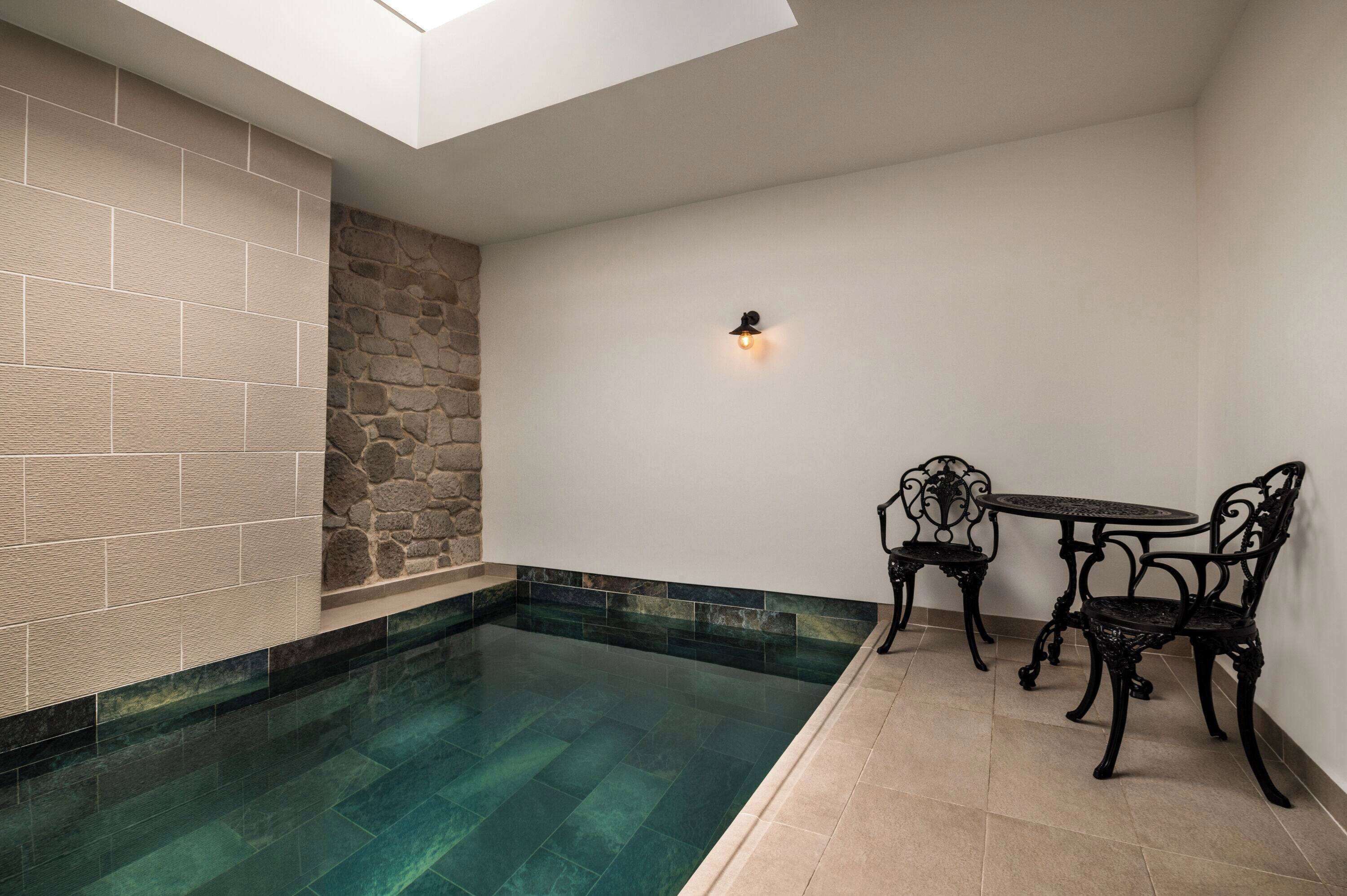 Photo - Boreas Hotel & SPA, Trademark Collection by Wyndham