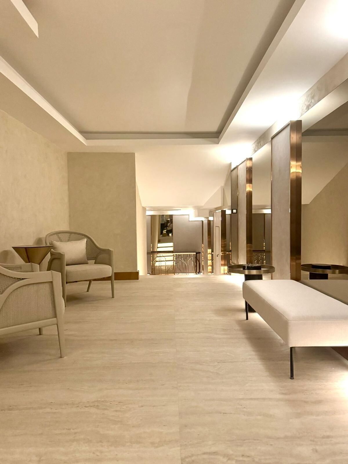 Photo - Boreas Hotel & SPA, Trademark Collection by Wyndham