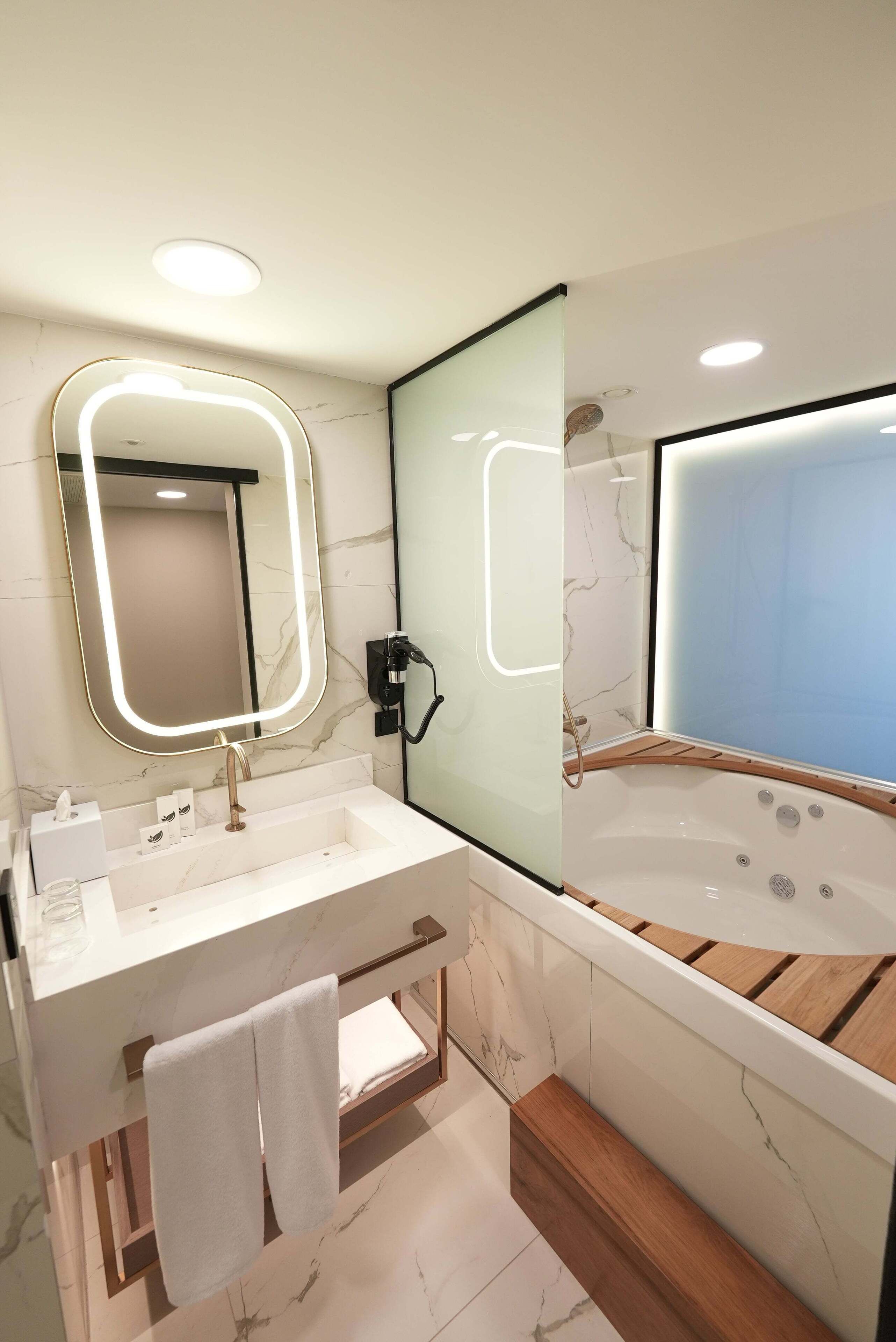 Photo - Boreas Hotel & SPA, Trademark Collection by Wyndham