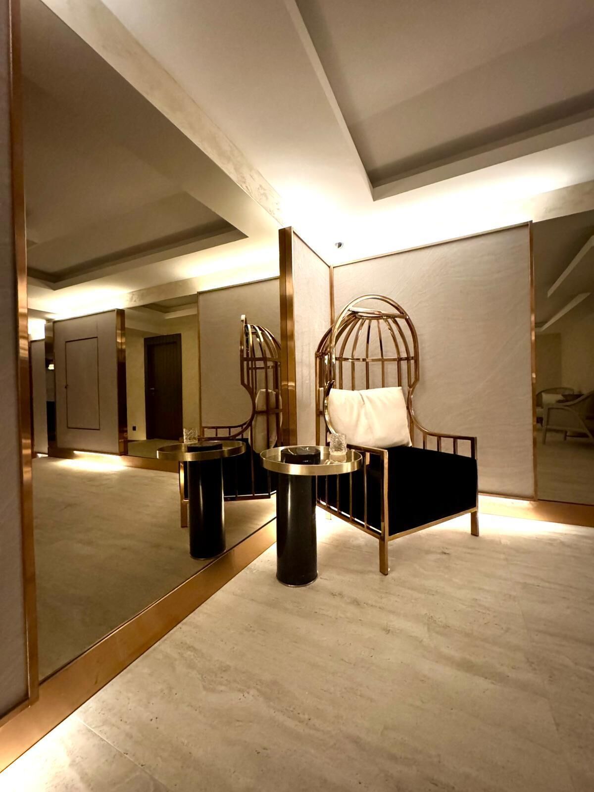 Photo - Boreas Hotel & SPA, Trademark Collection by Wyndham