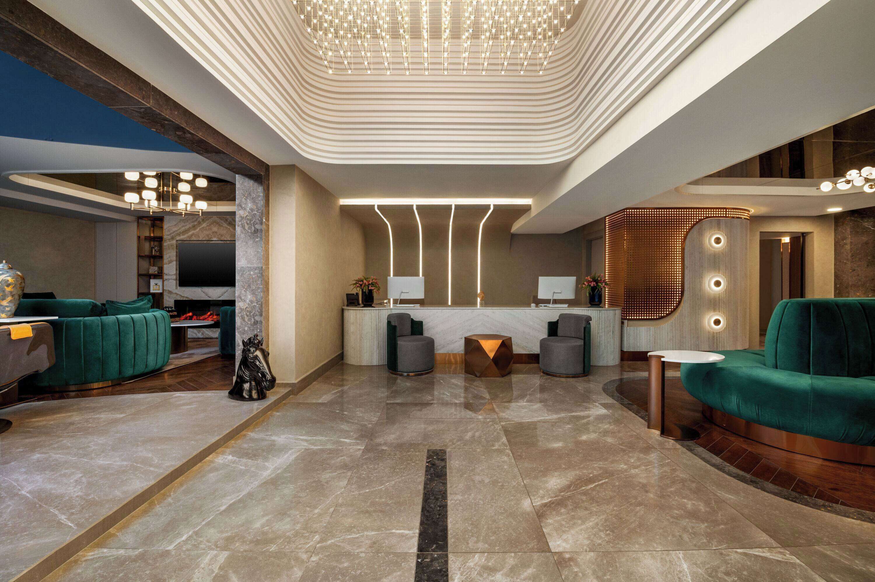 Photo - Boreas Hotel & SPA, Trademark Collection by Wyndham