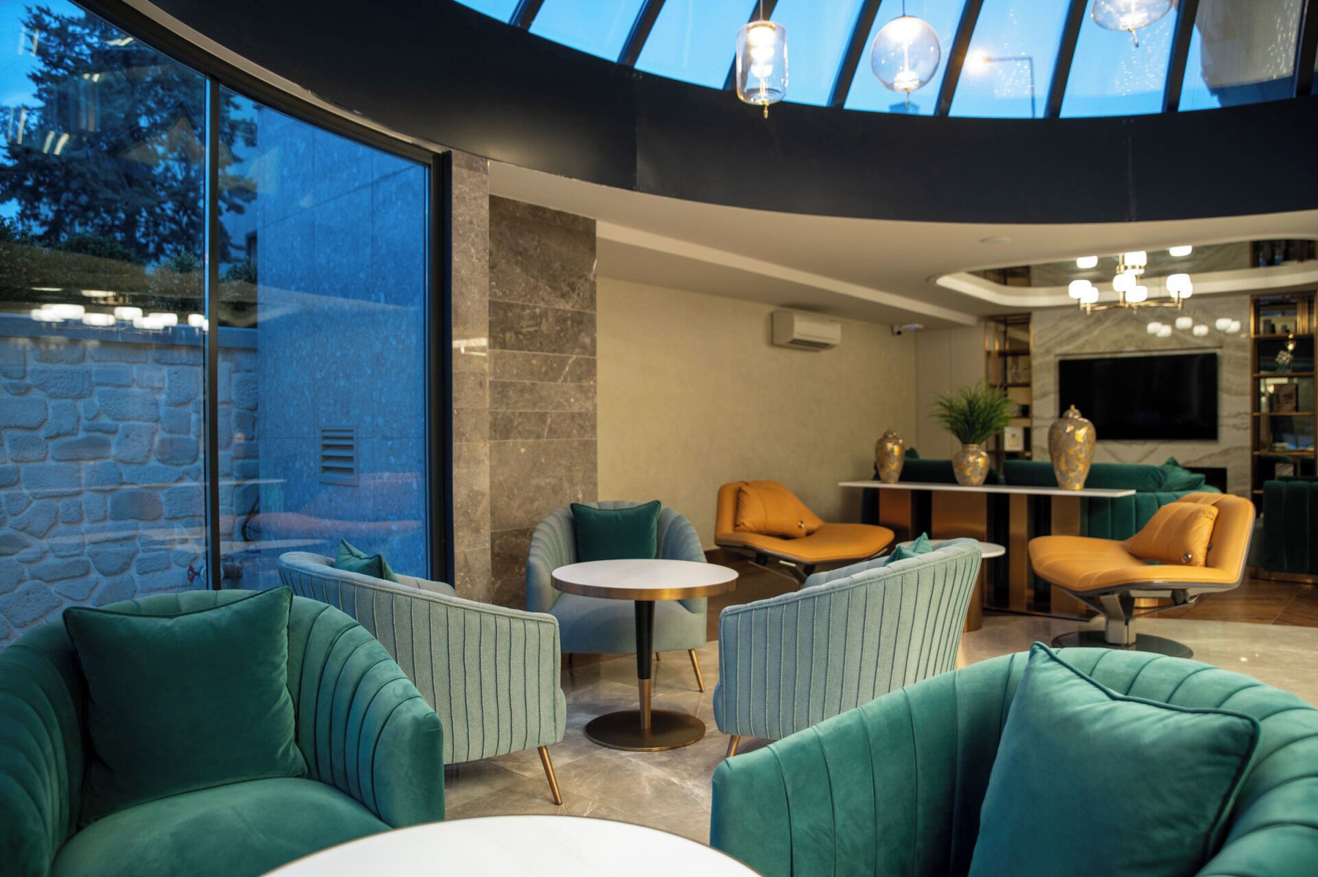 Photo - Boreas Hotel & SPA, Trademark Collection by Wyndham