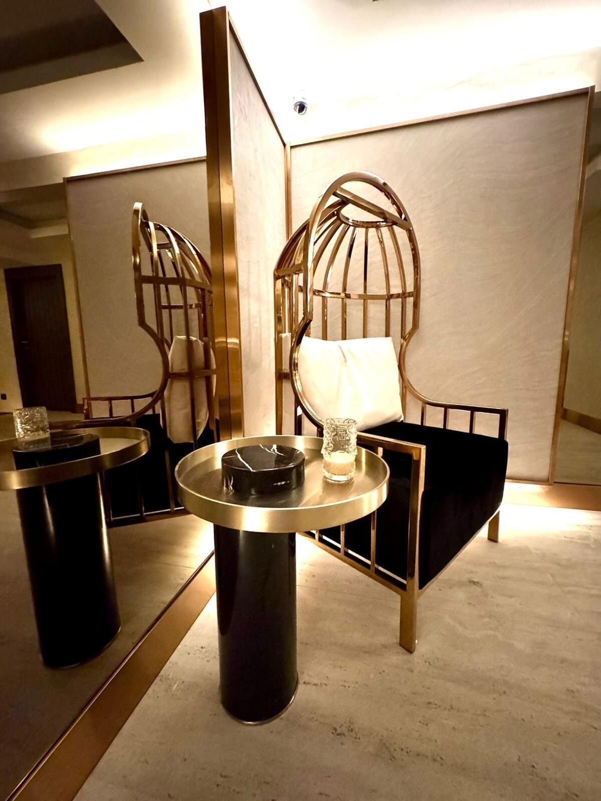 Photo - Boreas Hotel & SPA, Trademark Collection by Wyndham