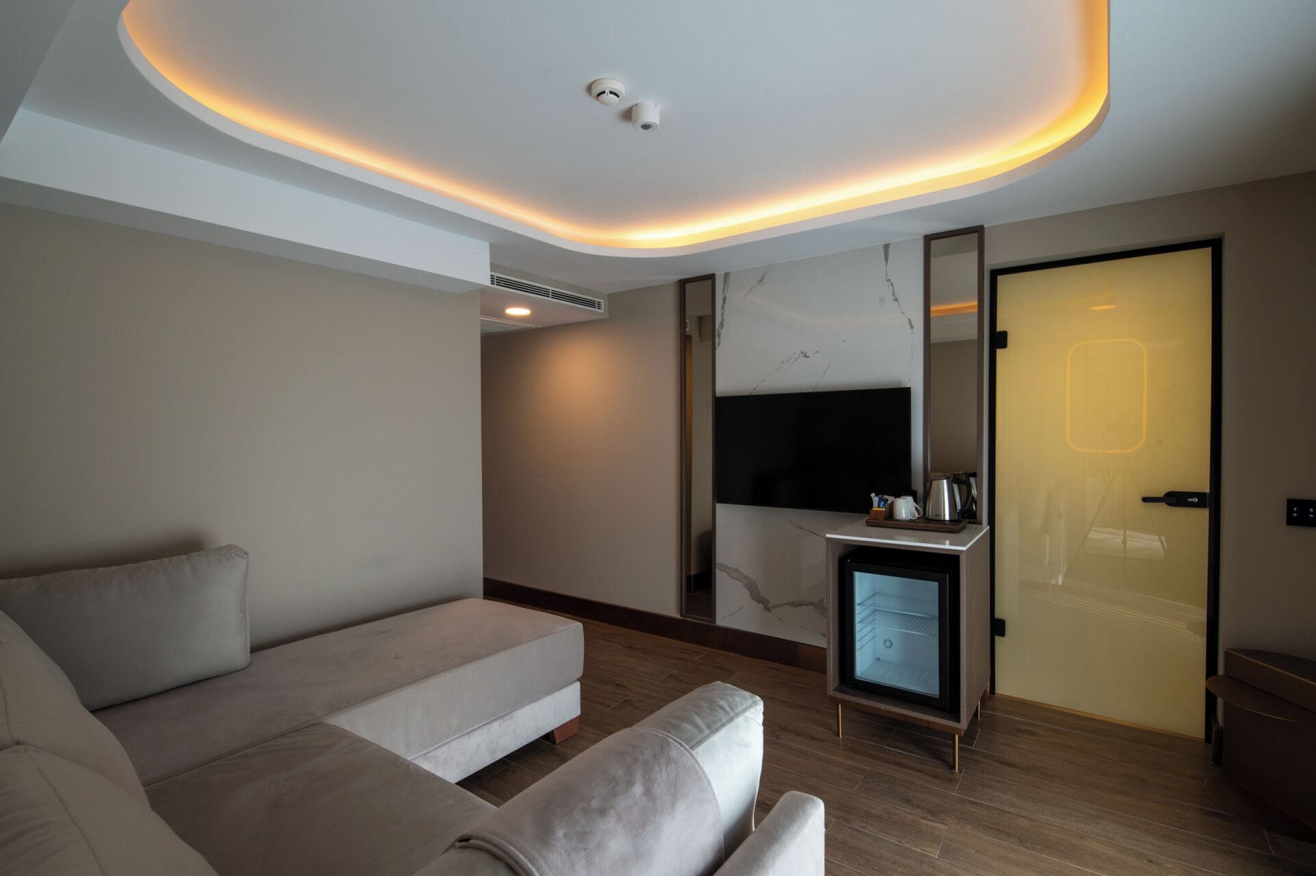 Photo - Boreas Hotel & SPA, Trademark Collection by Wyndham