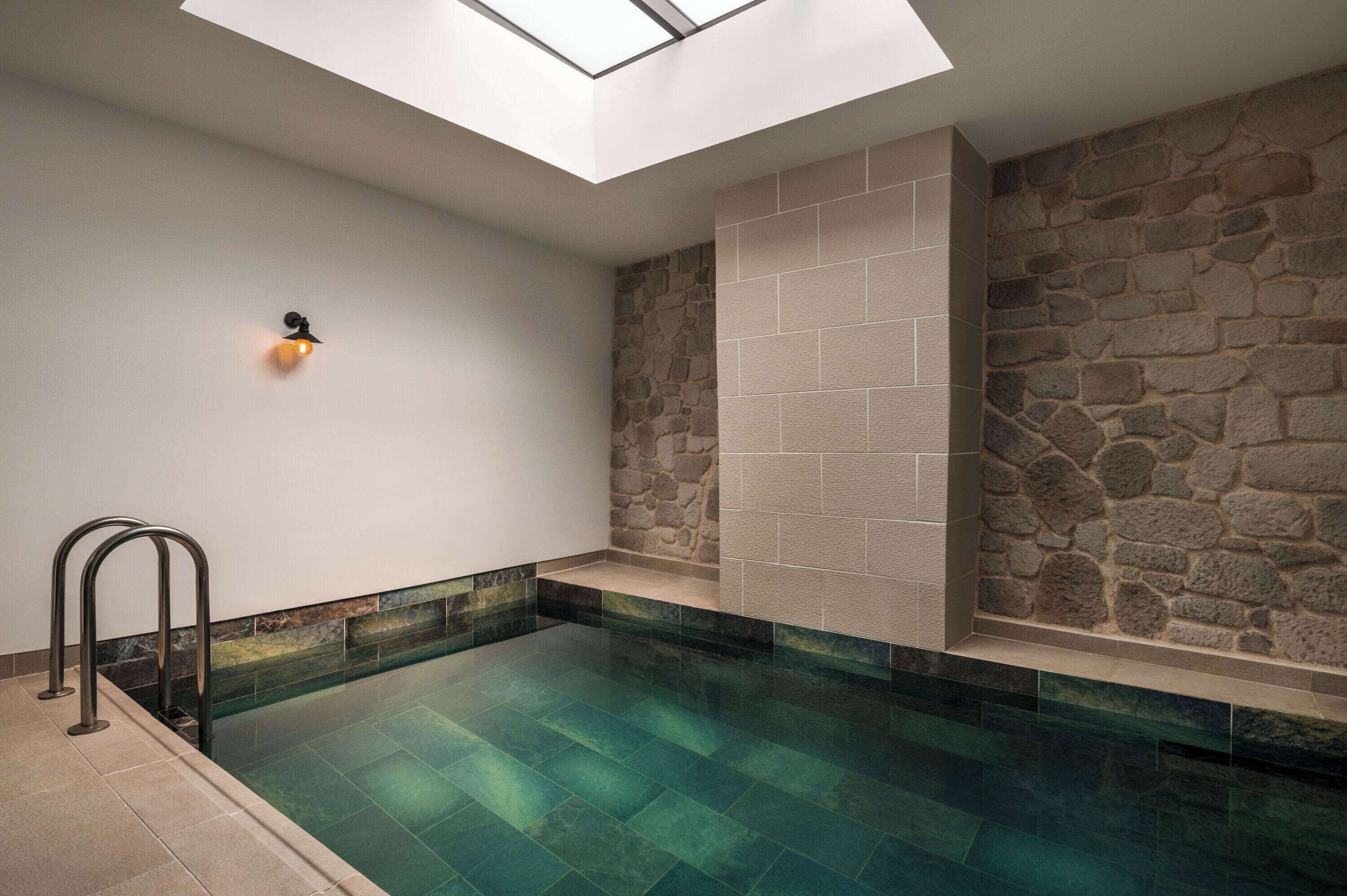 Photo - Boreas Hotel & SPA, Trademark Collection by Wyndham