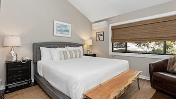 3 bedrooms, Internet, bed sheets