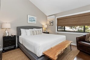 3 chambres, accès Internet, draps fournis
