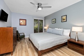 3 bedrooms, Internet, bed sheets - Stoneridge 69 with Wintergreen Advantage (Wintergreen)