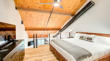 1 bedroom, internet, bed sheets