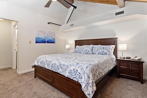 1 chambre, accès Internet