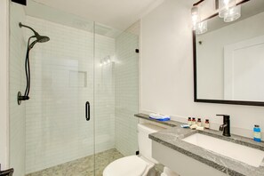 ヘアドライヤー