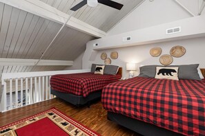 1 habitación y internet 