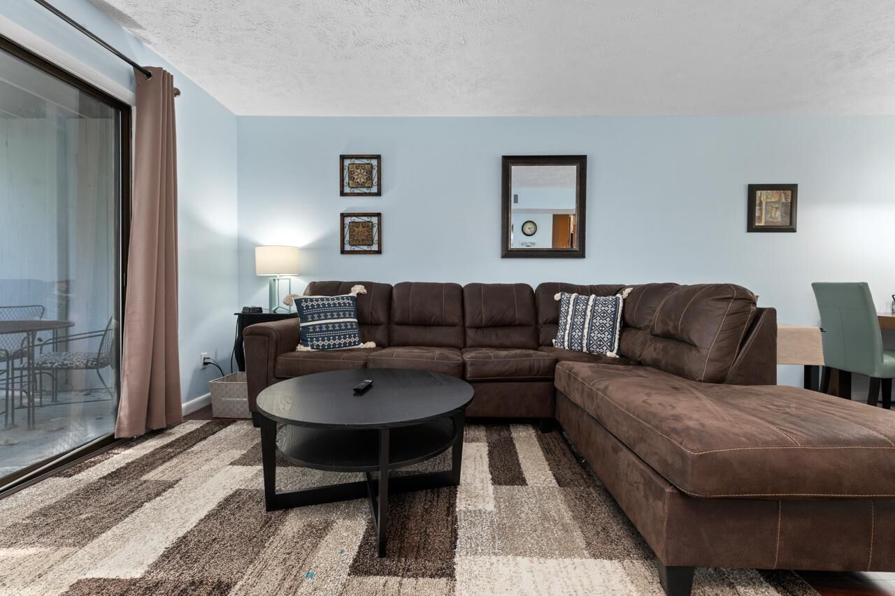 Timbers Lodge 50 with Wintergreen Advantage