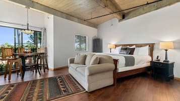 1 bedroom, internet, bed sheets