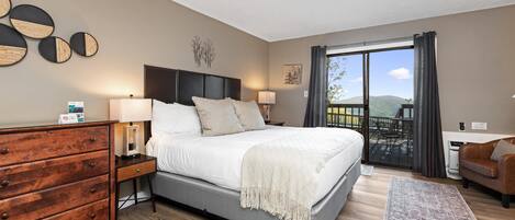 1 bedroom, Internet, bed sheets