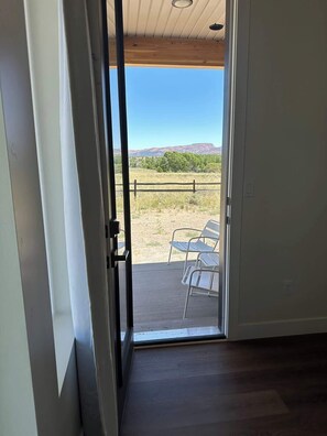 Nicht klassifiziertes Bild, 5 von 64, Schaltfläche