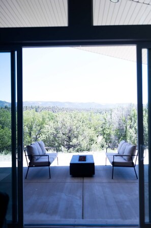 Imagen sin descripción, 2 de 64, botón