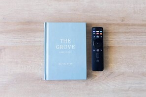 Miscellaneous - The Grove-River Cabin •Hot Tub• Near Bryce & Zion (Hatch)