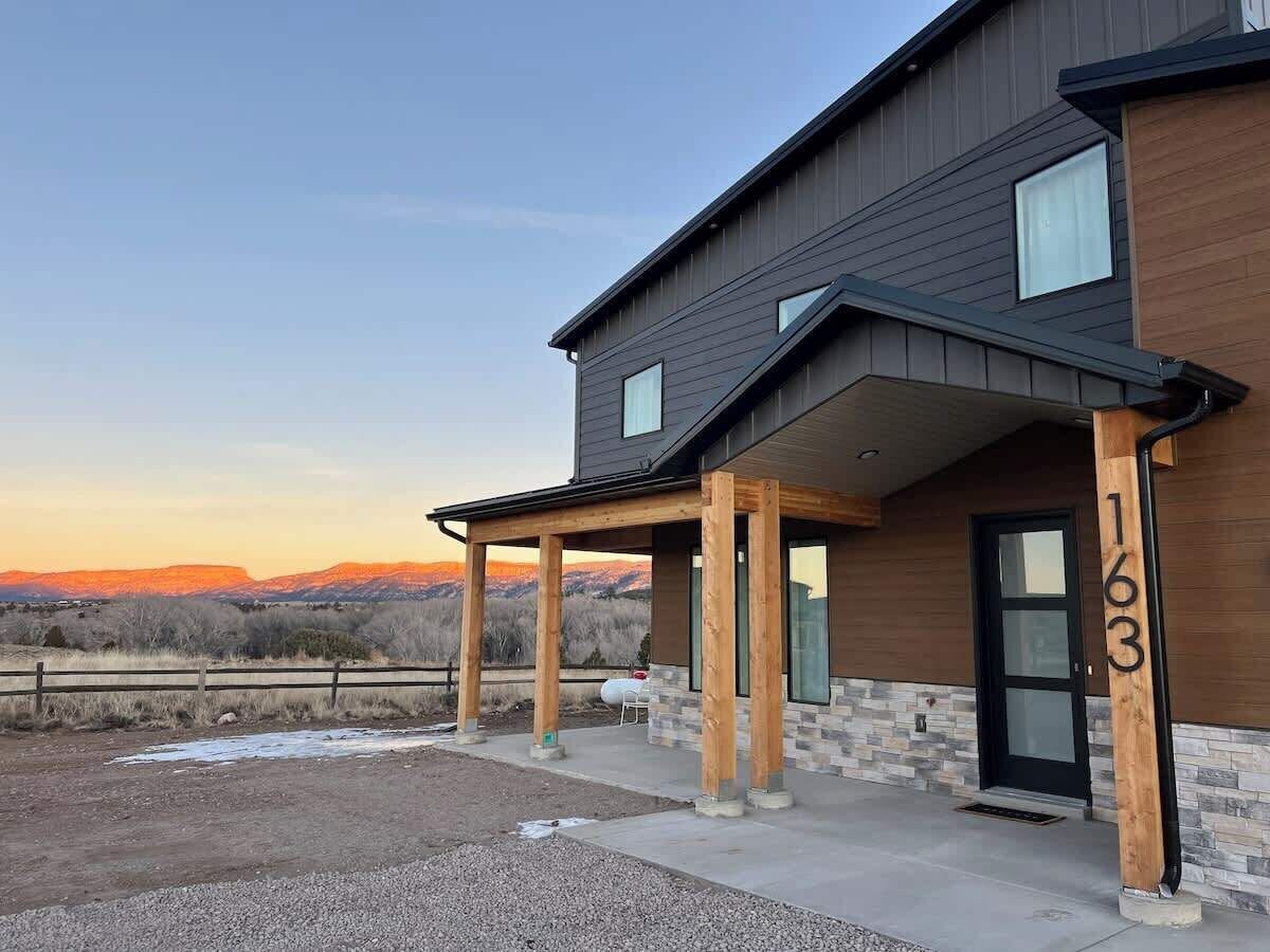 オーナーのプロフィール画像