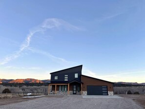 Nicht klassifiziertes Bild, 2 von 64, Schaltfläche