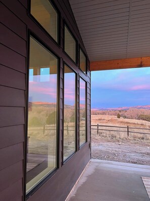 Imagen sin descripción, 5 de 64, botón