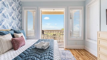 5 chambres, fer et planche Ă  repasser, Wi-Fi, draps fournis