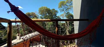 Lanai